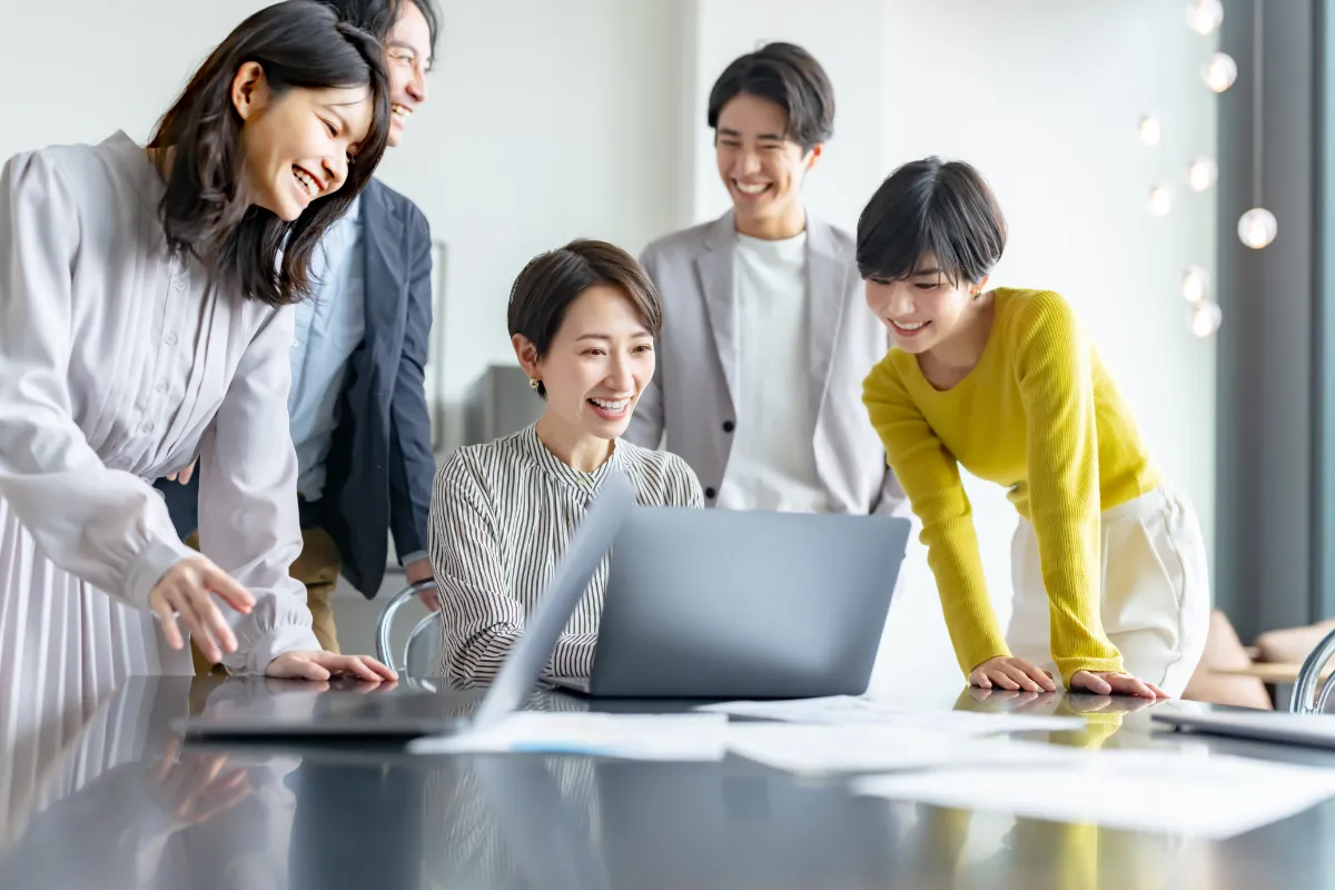 会社概要