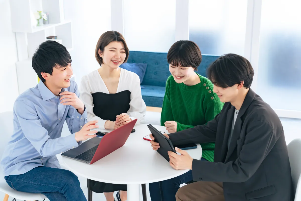 会社概要